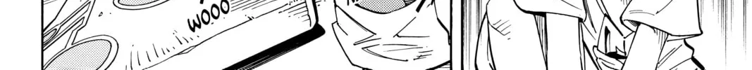 Read Shaman King chapter 193 image 19 on Lezhin