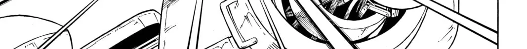 Read Shaman King chapter 193 image 21 on Lezhin