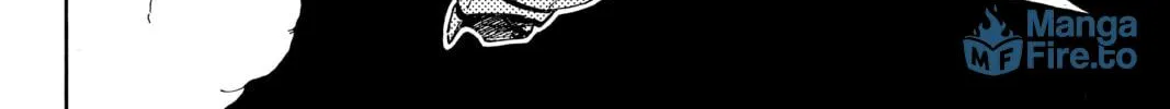 Read Shaman King chapter 193 image 23 on Lezhin