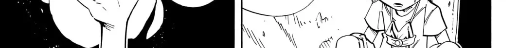 Read Shaman King chapter 193 image 25 on Lezhin