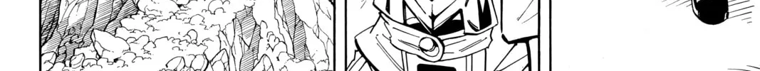 Read Shaman King chapter 193 image 3 on Lezhin
