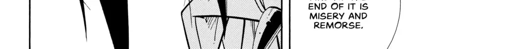 Read Shaman King chapter 193 image 31 on Lezhin
