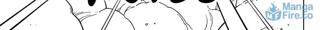 Read Shaman King chapter 193 image 5 on Lezhin