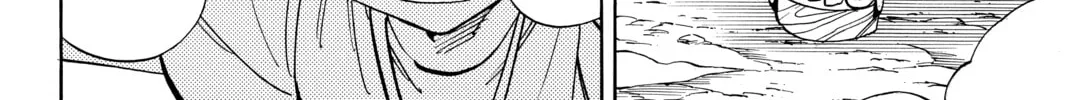 Read Shaman King chapter 193 image 7 on Lezhin