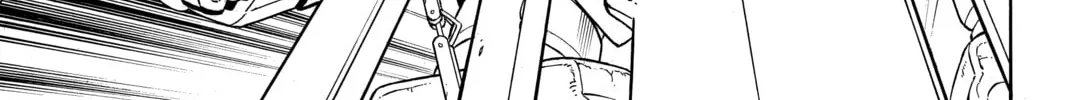 Read Shaman King chapter 193 image 9 on Lezhin