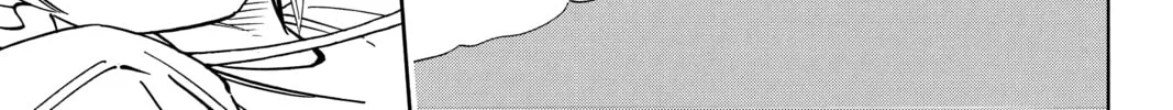 Read Shaman King chapter 194 image 1 on Lezhin