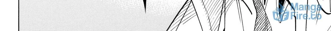 Read Shaman King chapter 194 image 11 on Lezhin