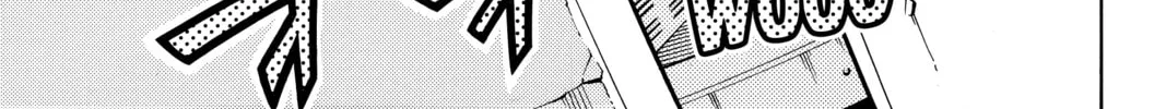 Read Shaman King chapter 194 image 13 on Lezhin