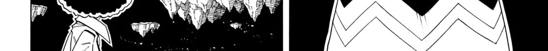Read Shaman King chapter 194 image 15 on Lezhin