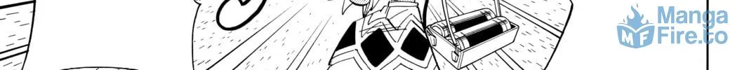 Read Shaman King chapter 194 image 17 on Lezhin