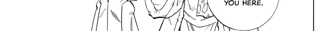 Read Shaman King chapter 194 image 21 on Lezhin