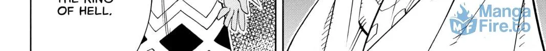 Read Shaman King chapter 194 image 23 on Lezhin