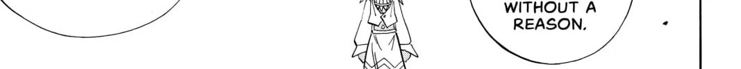Read Shaman King chapter 194 image 25 on Lezhin