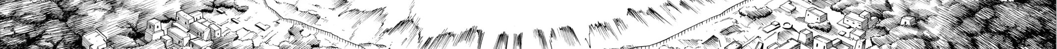 Read Shaman King chapter 194 image 27 on Lezhin