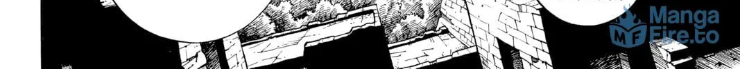 Read Shaman King chapter 194 image 29 on Lezhin