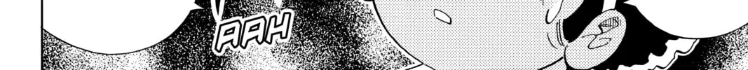 Read Shaman King chapter 194 image 33 on Lezhin