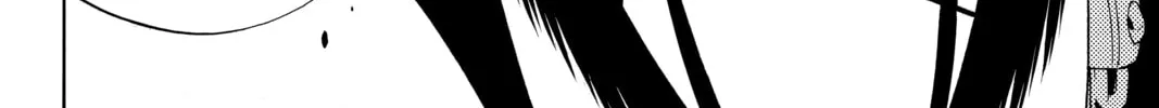 Read Shaman King chapter 194 image 7 on Lezhin