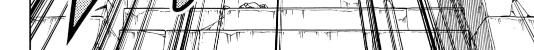 Read Shaman King chapter 195 image 15 on Lezhin