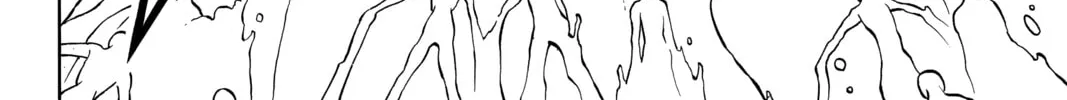 Read Shaman King chapter 195 image 3 on Lezhin