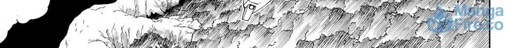 Read Shaman King chapter 195 image 35 on Lezhin