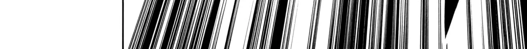 Read Shaman King chapter 195 image 37 on Lezhin