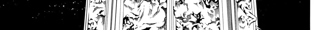 Read Shaman King chapter 195 image 9 on Lezhin