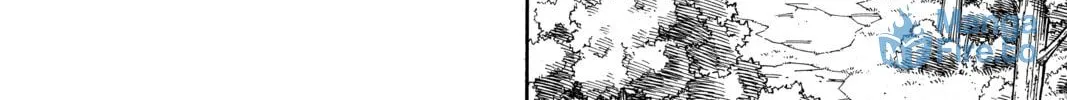 Read Shaman King chapter 196 image 11 on Lezhin