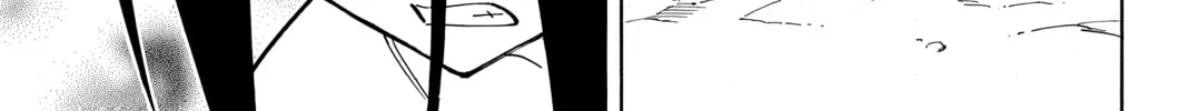 Read Shaman King chapter 196 image 13 on Lezhin