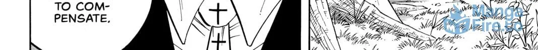 Read Shaman King chapter 196 image 17 on Lezhin