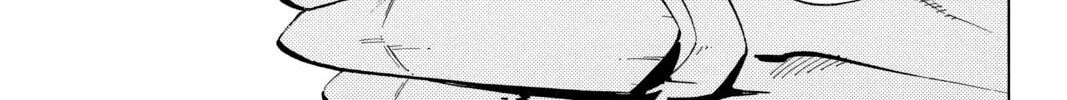 Read Shaman King chapter 196 image 19 on Lezhin