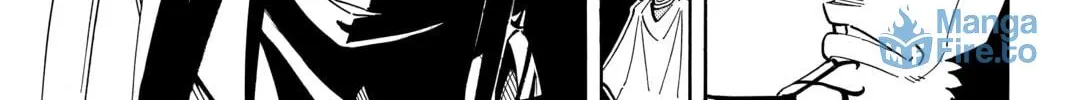 Read Shaman King chapter 196 image 23 on Lezhin