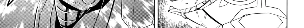 Read Shaman King chapter 196 image 27 on Lezhin