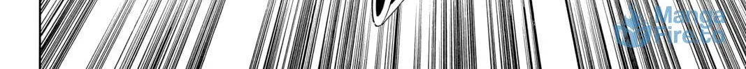 Read Shaman King chapter 196 image 29 on Lezhin