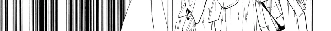 Read Shaman King chapter 196 image 31 on Lezhin