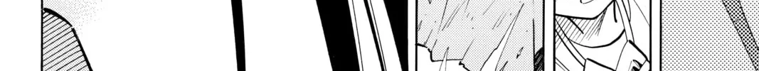 Read Shaman King chapter 196 image 33 on Lezhin
