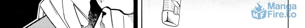 Read Shaman King chapter 196 image 35 on Lezhin