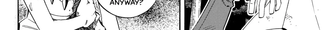 Read Shaman King chapter 196 image 7 on Lezhin