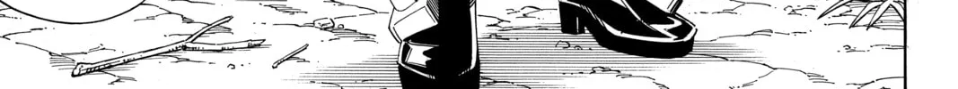 Read Shaman King chapter 196 image 9 on Lezhin