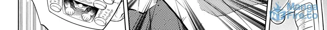 Read Shaman King chapter 197 image 11 on Lezhin