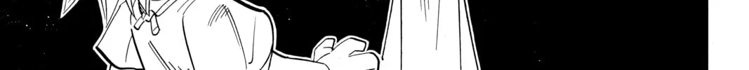 Read Shaman King chapter 197 image 13 on Lezhin