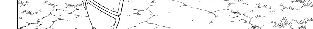 Read Shaman King chapter 197 image 15 on Lezhin