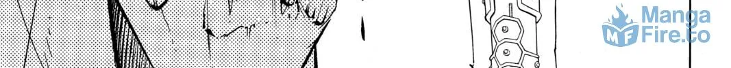 Read Shaman King chapter 197 image 17 on Lezhin