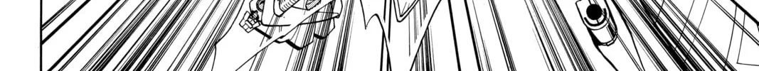Read Shaman King chapter 197 image 19 on Lezhin