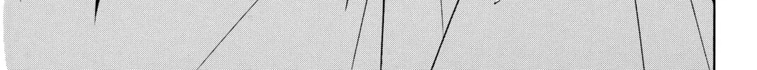 Read Shaman King chapter 197 image 21 on Lezhin