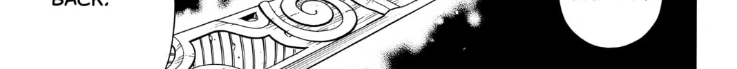 Read Shaman King chapter 197 image 27 on Lezhin