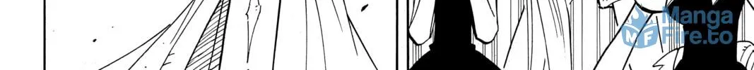 Read Shaman King chapter 197 image 29 on Lezhin