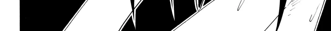 Read Shaman King chapter 197 image 3 on Lezhin