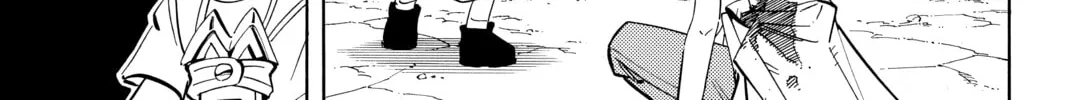 Read Shaman King chapter 197 image 31 on Lezhin