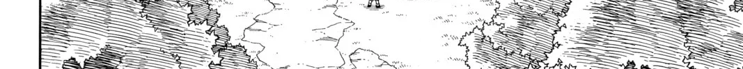 Read Shaman King chapter 197 image 33 on Lezhin