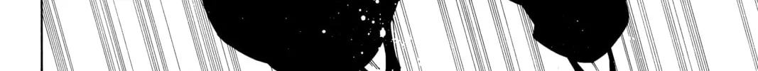 Read Shaman King chapter 197 image 7 on Lezhin